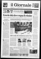 giornale/CFI0438329/1999/n. 178 del 3 agosto